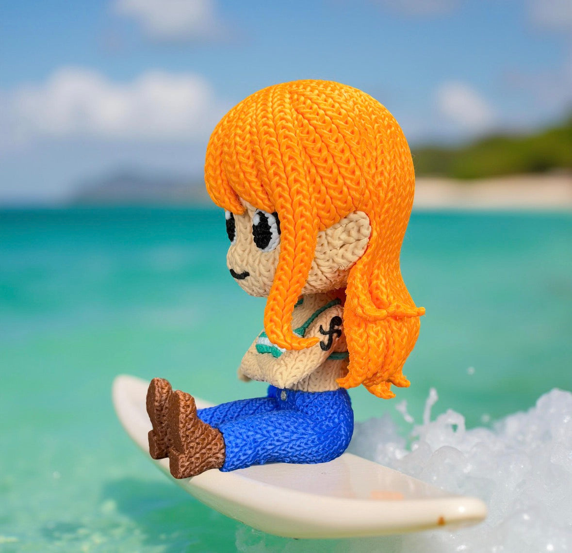 Nami