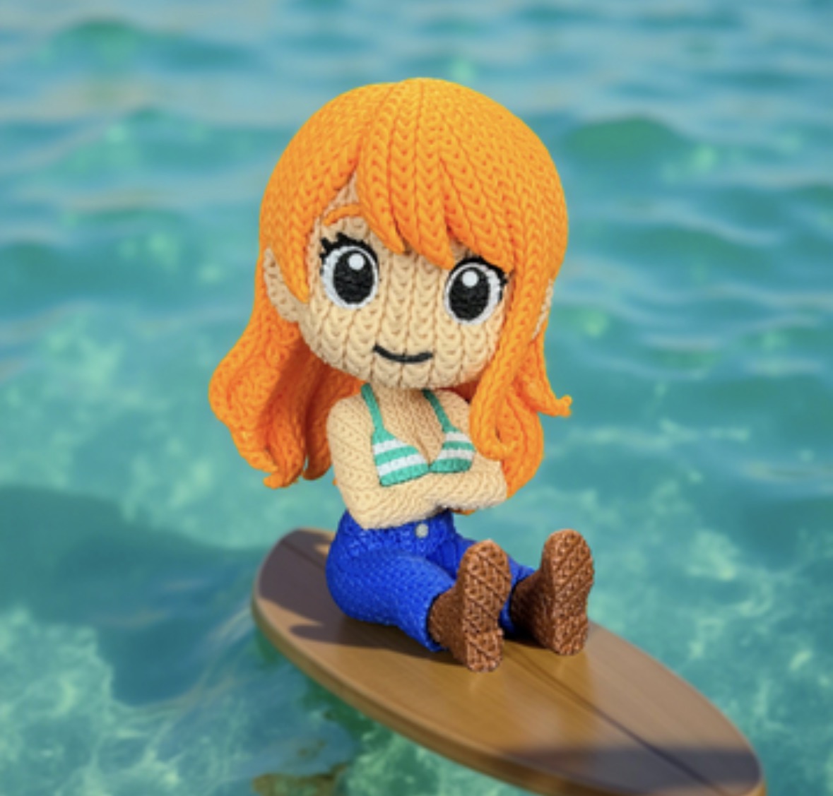 Nami
