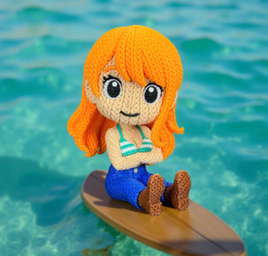 Nami