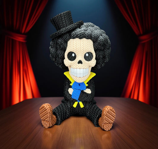 Brook
