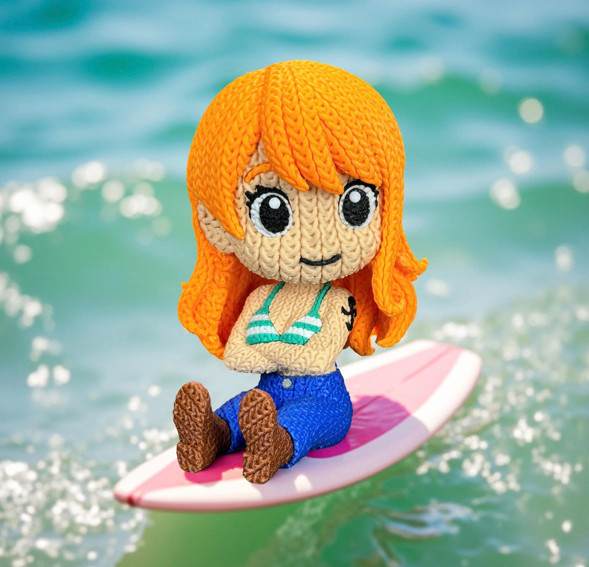 Nami