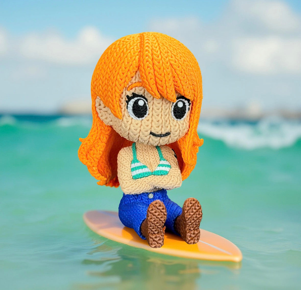 Nami