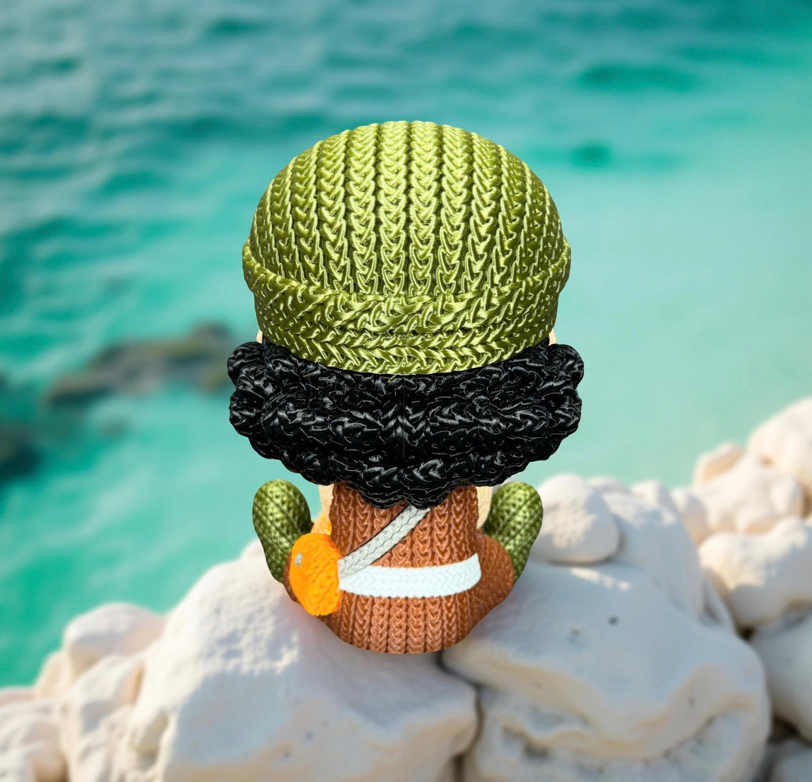 Usopp